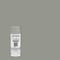 Rust-Oleum Spray Paint, Country Gray, Matte, Oil, 12 oz 302593 - alternate 4